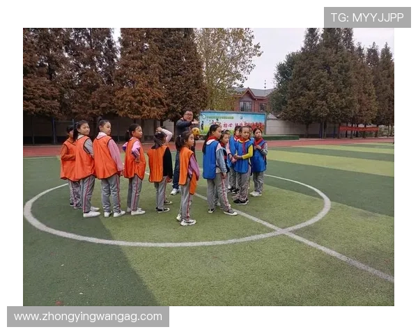 线上真人足球对战策略与技巧分享帮助玩家在激烈比赛中脱颖而出