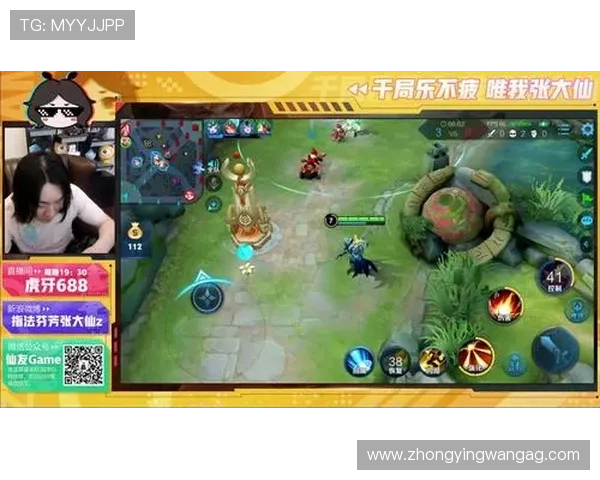 掌握AG真人厅登录技巧，提升游戏体验与账号安全的实用操作指南