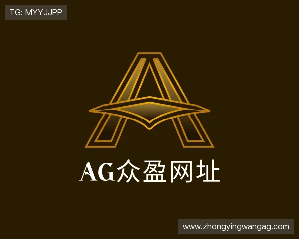 关于ag众盈网址
